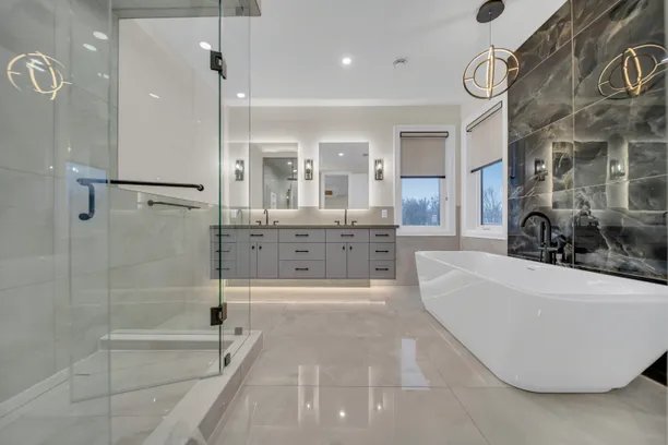 Contact Euphoria Estate Homes